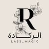 lass_magic