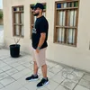farhankhattak77