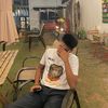 phewwjr_