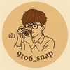 9to6snap