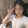11050808tvtv