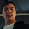 razvan1190