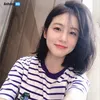 quynhxkld