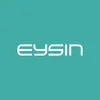 EYSIN Official Vietnam
