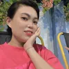 lehoangphuobg91