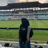 putridewi27_
