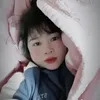 hanhlun9o