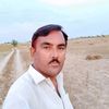 syedmujahidshah51214