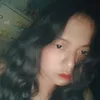 feawfawthita