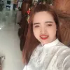 hieumaitrong543