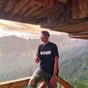 liabarber88