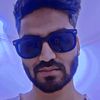 mdtabish38985
