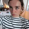 penelope.brld