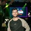 __bibek__6