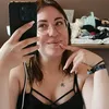 firsttimemom925