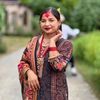 annekunwar