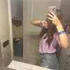 miriamcarduccii_