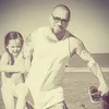 daddyknowsvest