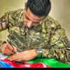 esger_rufullayev