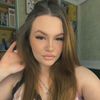 jankiss_