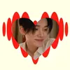 𝐝𝐣𝐨𝐭𝐭𝐨 ❤️