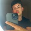 gavino111