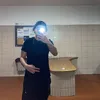 aymen_nsr