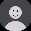 user19198292939