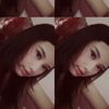 n4feaxo