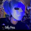 sallyface712