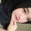 jiaanndumpiee