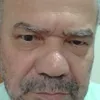 userpuwo3tm0nf