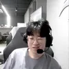 pump__e