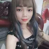 chuyen1904