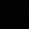 unkowncontact0