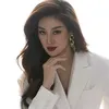 kcuong_03