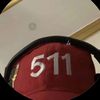 w.8f0