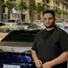 rozhyar_hajy_ali