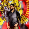paristhamilankirishan01