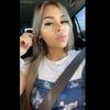 queentayajade11