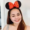 joanne.hipolito27