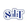 쏠티 Sal:T