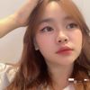 yinglee96