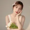 vvan.khanh