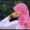 yeshkd058