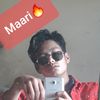 bybit.grx
