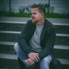 crypto_becker01