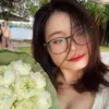 huyenthu23099