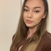 kamxyz0