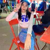 noey.25472